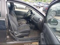 Photo 5 of 12 — 2012 Nissan Versa