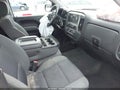 Photo 5 of 16 — 2014 Chevrolet Silverado 1500