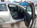 2016 Chevrolet Malibu Limited — photo 5 of 16 | VIN 1G11E5SA9GF168499