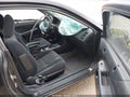 Photo 5 of 17 — 2004 Honda Civic