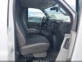 2018 Chevrolet Express 2500 — photo 5 of 19 | VIN 1GCWGAFG9J1907244