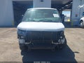 2018 Chevrolet Express 2500 — photo 13 of 19 | VIN 1GCWGAFG9J1907244