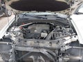Photo 10 of 17 — 2017 BMW X3