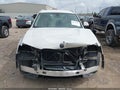 Photo 13 of 17 — 2017 BMW X3