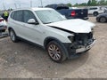 Photo 1 of 17 — 2017 BMW X3