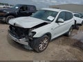 Photo 2 of 17 — 2017 BMW X3