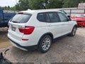 Photo 4 of 17 — 2017 BMW X3