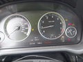 Photo 7 of 17 — 2017 BMW X3