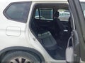 Photo 8 of 17 — 2017 BMW X3