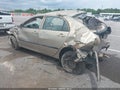 Photo 3 of 15 — 2006 Toyota Corolla