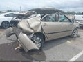 Photo 4 of 15 — 2006 Toyota Corolla