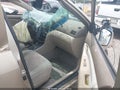 Photo 5 of 15 — 2006 Toyota Corolla