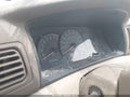 Photo 7 of 15 — 2006 Toyota Corolla
