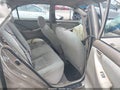 Photo 8 of 15 — 2006 Toyota Corolla