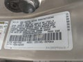 Photo 9 of 15 — 2006 Toyota Corolla