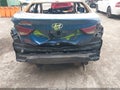 Photo 13 of 14 — 2014 Hyundai Elantra