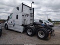 2019 Freightliner New Cascadia 126 — photo 14 of 15 | VIN 3AKJHHDR9KSKF5177