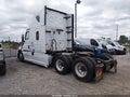 2019 Freightliner New Cascadia 126 — photo 3 of 15 | VIN 3AKJHHDR9KSKF5177