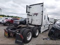 2019 Freightliner New Cascadia 126 — photo 4 of 15 | VIN 3AKJHHDR9KSKF5177