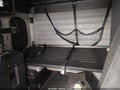 2019 Freightliner New Cascadia 126 — photo 6 of 15 | VIN 3AKJHHDR9KSKF5177