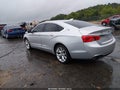 2016 Chevrolet Impala — photo 3 of 17 | VIN 2G1145S38G9100773