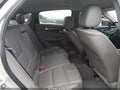 2016 Chevrolet Impala — photo 8 of 17 | VIN 2G1145S38G9100773