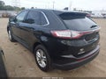 Photo 3 of 18 — 2015 Ford Edge