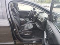 Photo 5 of 18 — 2015 Ford Edge