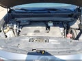 Photo 10 of 17 — 2019 Infiniti QX60