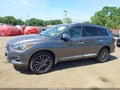 Photo 17 of 17 — 2019 Infiniti QX60