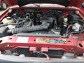 Photo 10 of 11 — 2006 Ford Ranger