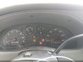 Photo 7 of 11 — 2006 Ford Ranger