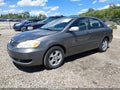 2006 Toyota Corolla — photo 2 of 16 | VIN 1NXBR30E96Z730546