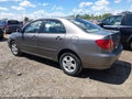 2006 Toyota Corolla — photo 3 of 16 | VIN 1NXBR30E96Z730546