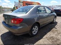 2006 Toyota Corolla — photo 4 of 16 | VIN 1NXBR30E96Z730546