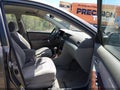 2006 Toyota Corolla — photo 5 of 16 | VIN 1NXBR30E96Z730546