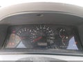 2006 Toyota Corolla — photo 7 of 16 | VIN 1NXBR30E96Z730546
