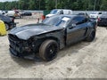 Photo 2 of 18 — 2020 Ford Mustang