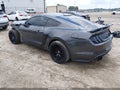 Photo 3 of 18 — 2020 Ford Mustang