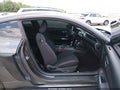Photo 5 of 18 — 2020 Ford Mustang