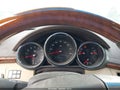 Photo 7 of 12 — 2012 Cadillac CTS