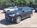 Photo 2 of 13 — 2015 Mitsubishi Outlander Sport