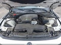2016 BMW 3 Series — photo 10 of 21 | VIN WBA8E9G59GNT83943