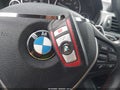 2016 BMW 3 Series — photo 11 of 21 | VIN WBA8E9G59GNT83943