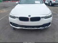 2016 BMW 3 Series — photo 17 of 21 | VIN WBA8E9G59GNT83943