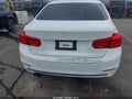 2016 BMW 3 Series — photo 20 of 21 | VIN WBA8E9G59GNT83943