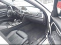 2016 BMW 3 Series — photo 5 of 21 | VIN WBA8E9G59GNT83943
