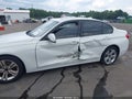 2016 BMW 3 Series — photo 6 of 21 | VIN WBA8E9G59GNT83943
