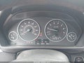2016 BMW 3 Series — photo 7 of 21 | VIN WBA8E9G59GNT83943