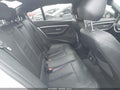 2016 BMW 3 Series — photo 8 of 21 | VIN WBA8E9G59GNT83943